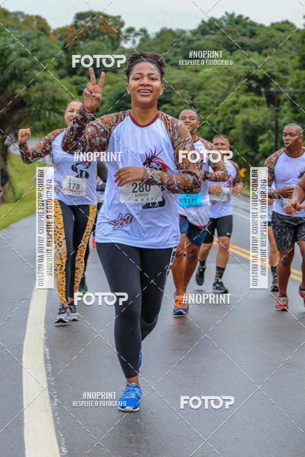 Buy your photos of the event4� Corrida do Drag�o  on Fotop