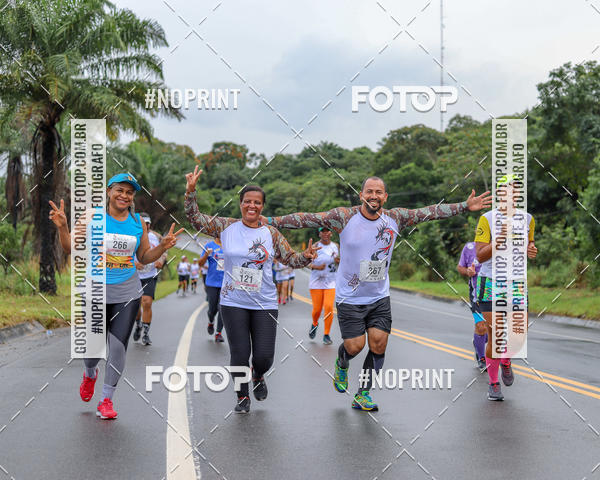 Buy your photos of the event4� Corrida do Drag�o  on Fotop