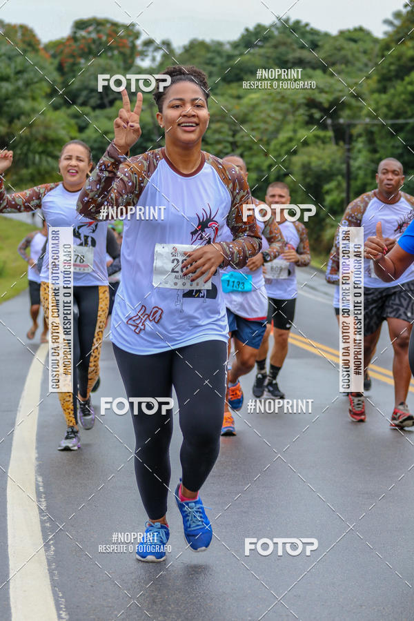 Buy your photos of the event4� Corrida do Drag�o  on Fotop