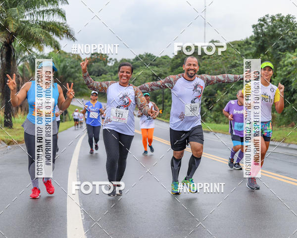 Buy your photos of the event4� Corrida do Drag�o  on Fotop