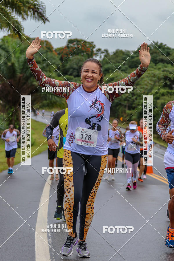 Buy your photos of the event4� Corrida do Drag�o  on Fotop
