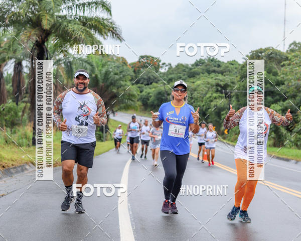 Buy your photos of the event4� Corrida do Drag�o  on Fotop