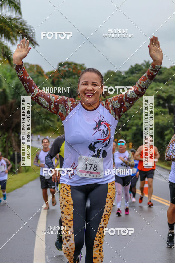 Buy your photos of the event4� Corrida do Drag�o  on Fotop
