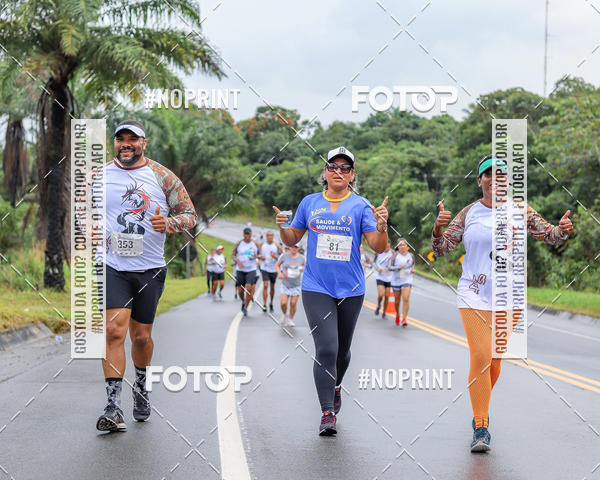 Buy your photos of the event4� Corrida do Drag�o  on Fotop