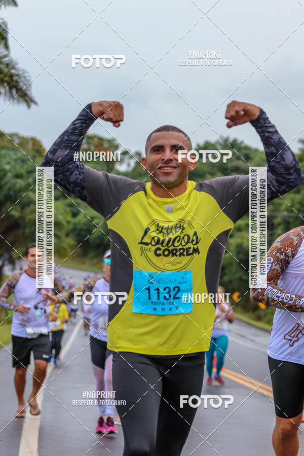 Buy your photos of the event4� Corrida do Drag�o  on Fotop