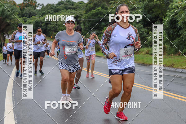 Buy your photos of the event4� Corrida do Drag�o  on Fotop