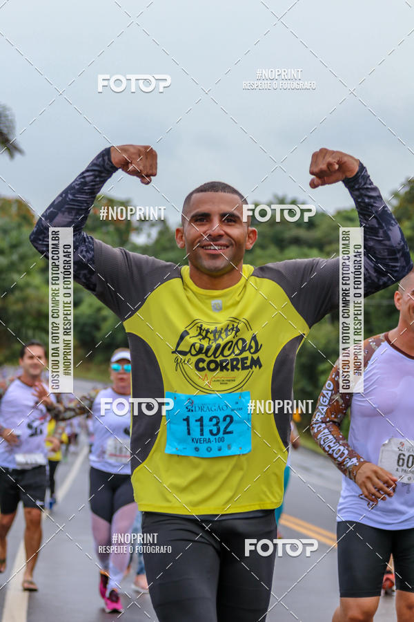 Buy your photos of the event4� Corrida do Drag�o  on Fotop