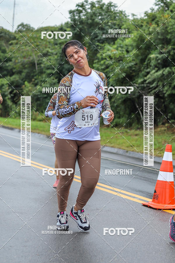 Buy your photos of the event4� Corrida do Drag�o  on Fotop