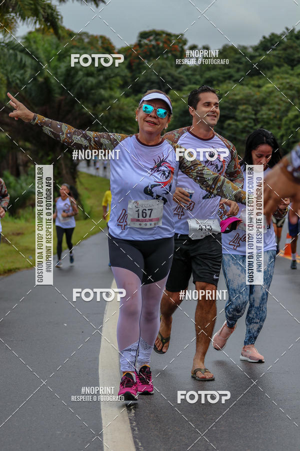 Buy your photos of the event4� Corrida do Drag�o  on Fotop