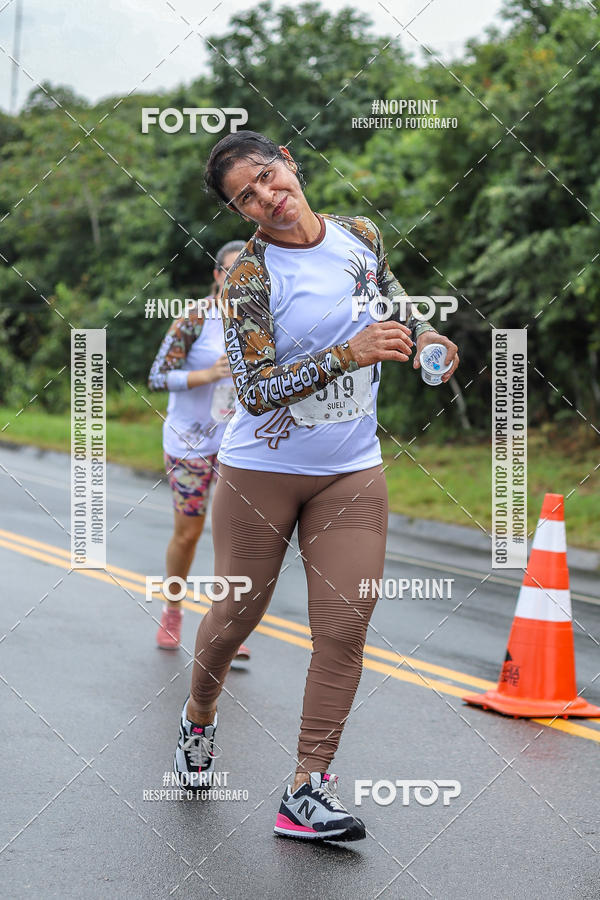 Buy your photos of the event4� Corrida do Drag�o  on Fotop