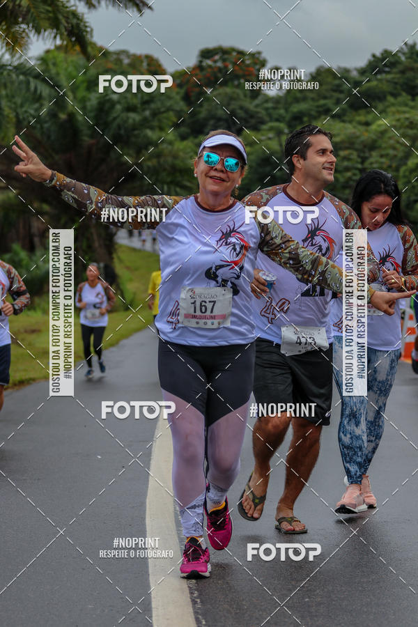 Buy your photos of the event4� Corrida do Drag�o  on Fotop