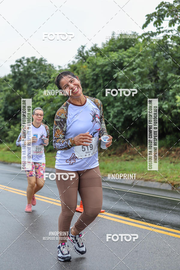 Buy your photos of the event4� Corrida do Drag�o  on Fotop