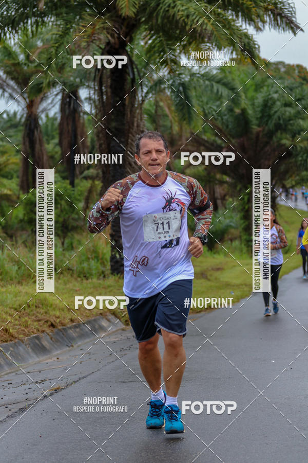 Buy your photos of the event4� Corrida do Drag�o  on Fotop