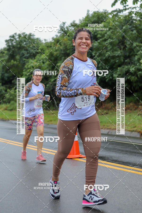 Buy your photos of the event4� Corrida do Drag�o  on Fotop