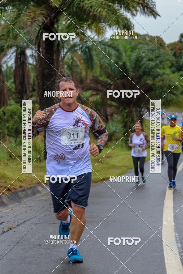 Buy your photos of the event4� Corrida do Drag�o  on Fotop