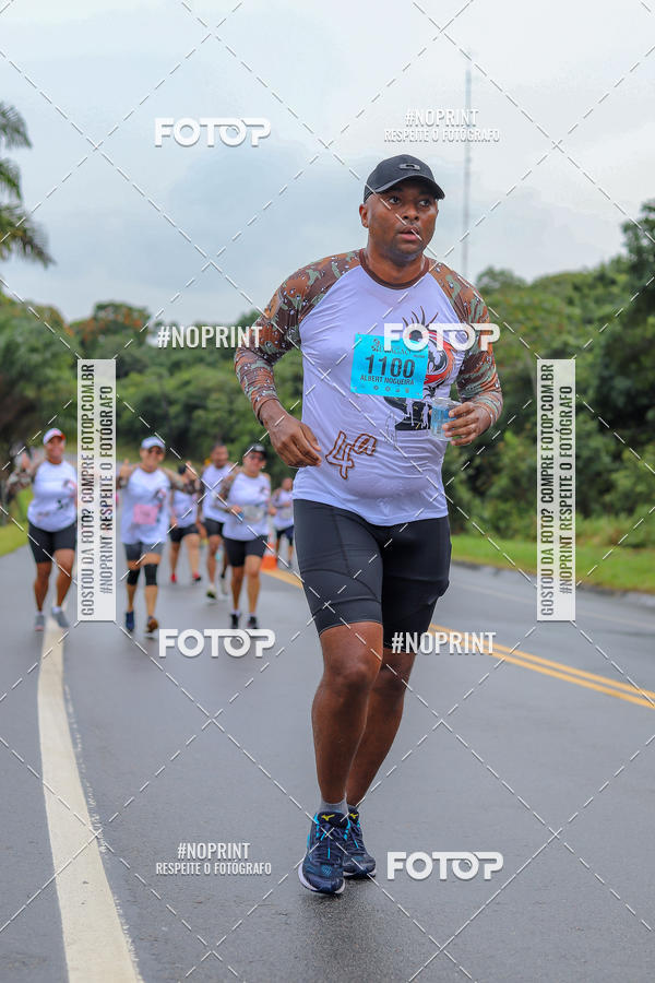 Buy your photos of the event4� Corrida do Drag�o  on Fotop
