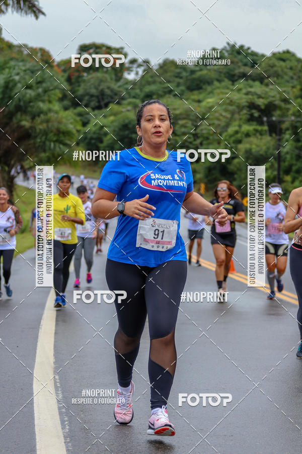 Buy your photos of the event4� Corrida do Drag�o  on Fotop