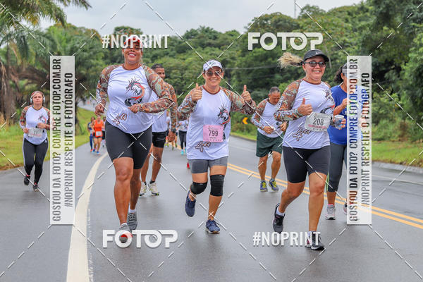 Buy your photos of the event4� Corrida do Drag�o  on Fotop