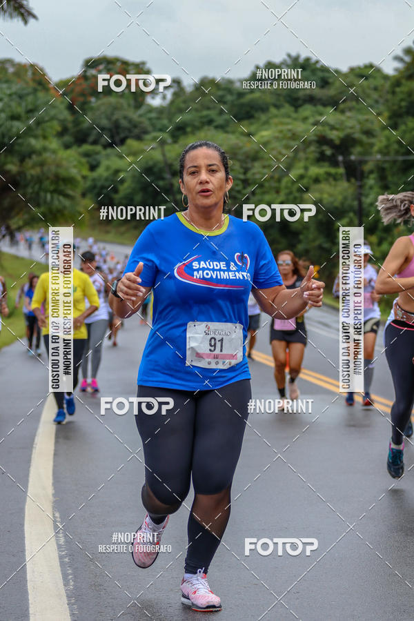 Buy your photos of the event4� Corrida do Drag�o  on Fotop