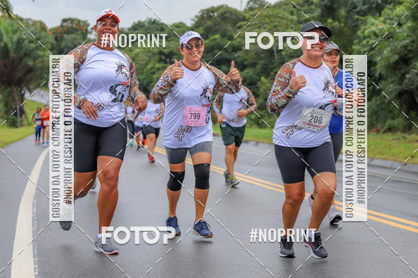 Buy your photos of the event4� Corrida do Drag�o  on Fotop