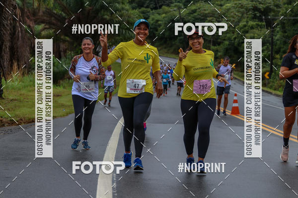 Buy your photos of the event4� Corrida do Drag�o  on Fotop