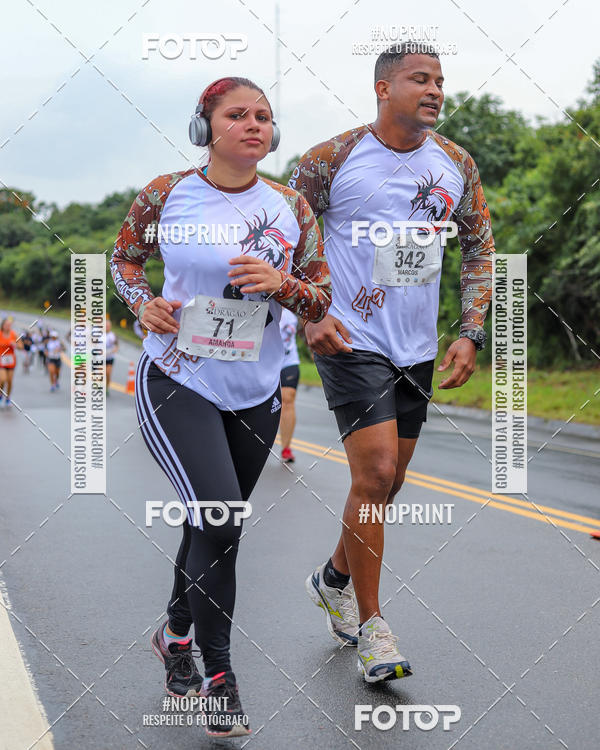 Buy your photos of the event4� Corrida do Drag�o  on Fotop