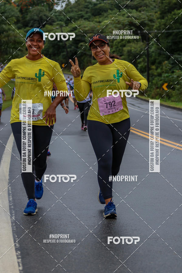 Buy your photos of the event4� Corrida do Drag�o  on Fotop