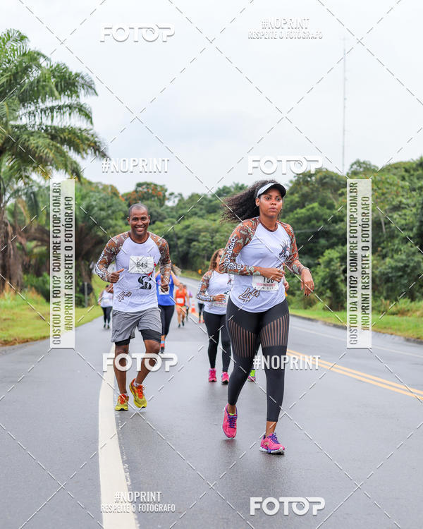 Buy your photos of the event4� Corrida do Drag�o  on Fotop