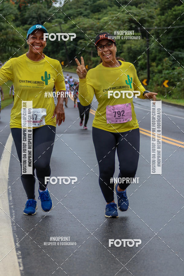 Buy your photos of the event4� Corrida do Drag�o  on Fotop