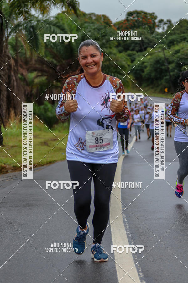 Buy your photos of the event4� Corrida do Drag�o  on Fotop