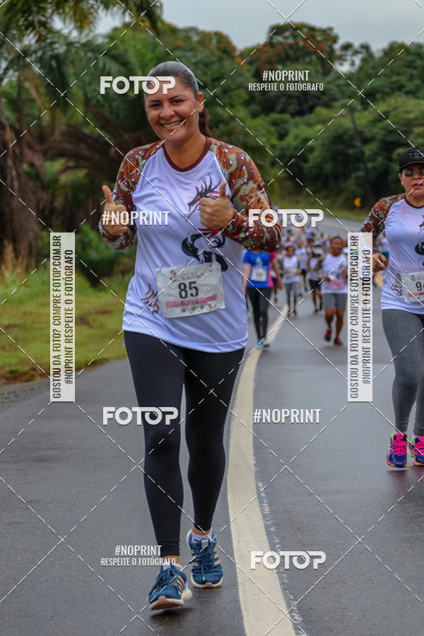 Buy your photos of the event4� Corrida do Drag�o  on Fotop