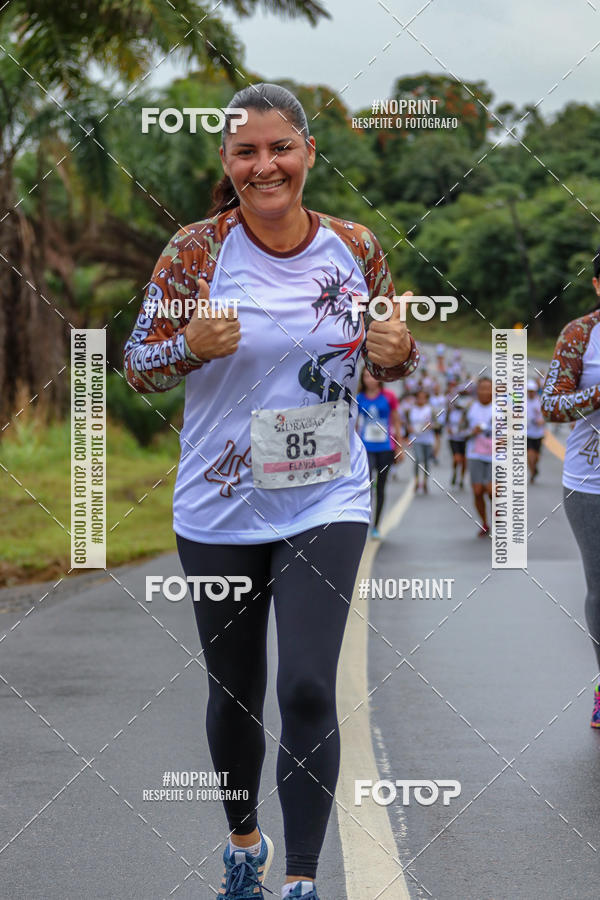 Buy your photos of the event4� Corrida do Drag�o  on Fotop