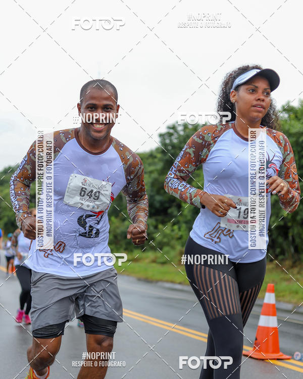 Buy your photos of the event4� Corrida do Drag�o  on Fotop