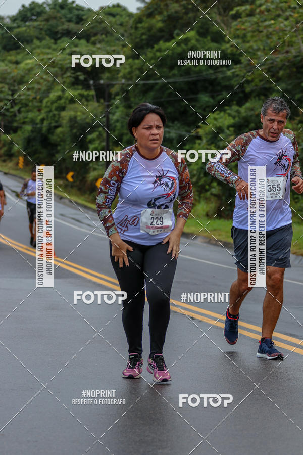 Buy your photos of the event4� Corrida do Drag�o  on Fotop