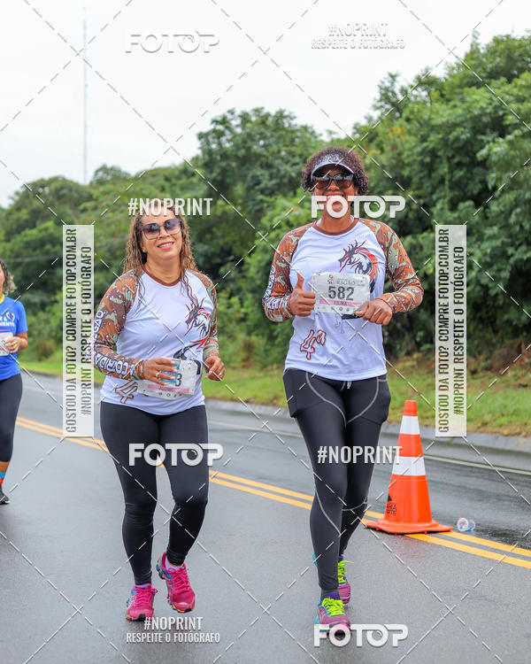 Buy your photos of the event4� Corrida do Drag�o  on Fotop