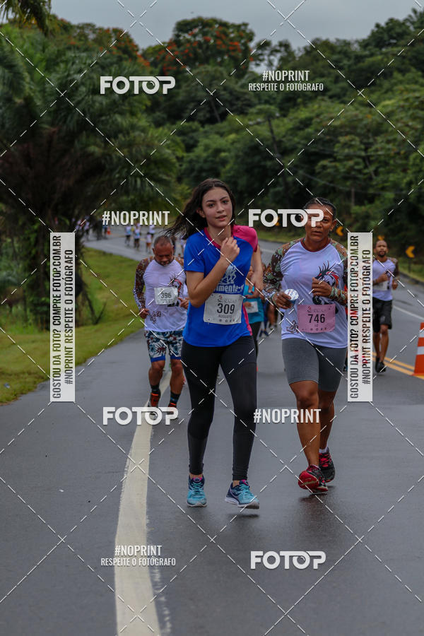 Buy your photos of the event4� Corrida do Drag�o  on Fotop