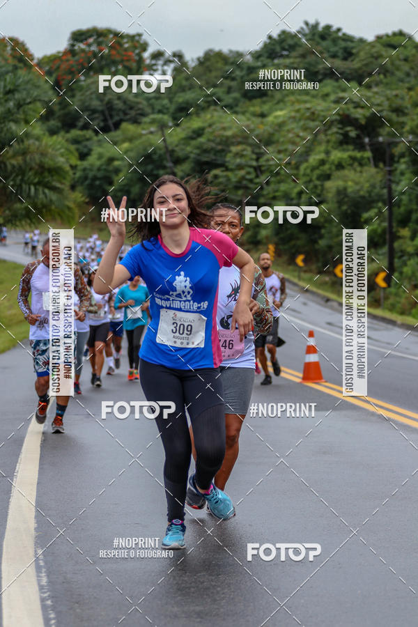 Buy your photos of the event4� Corrida do Drag�o  on Fotop