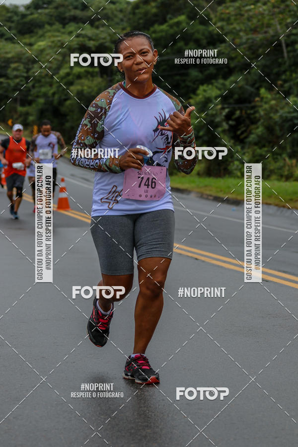 Buy your photos of the event4� Corrida do Drag�o  on Fotop