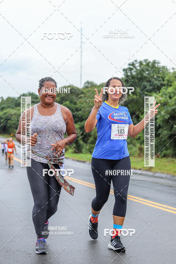 Buy your photos of the event4� Corrida do Drag�o  on Fotop