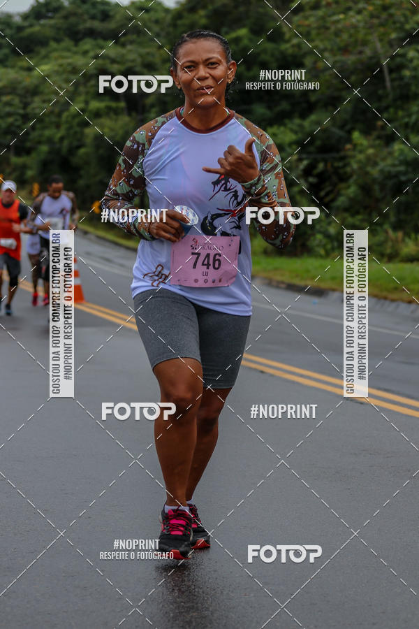 Buy your photos of the event4� Corrida do Drag�o  on Fotop