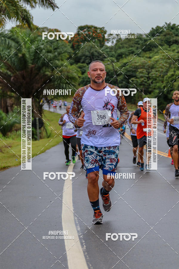 Buy your photos of the event4� Corrida do Drag�o  on Fotop