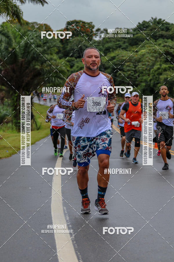 Buy your photos of the event4� Corrida do Drag�o  on Fotop