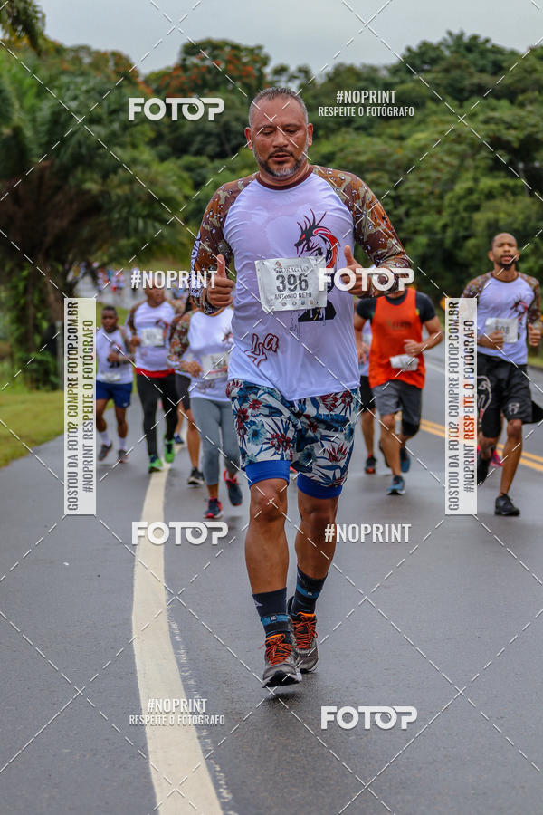 Buy your photos of the event4� Corrida do Drag�o  on Fotop