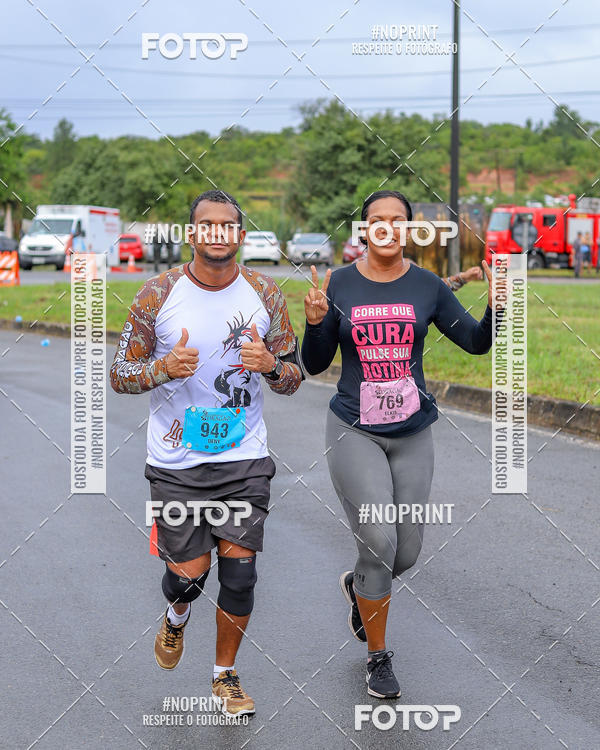 Buy your photos of the event4� Corrida do Drag�o  on Fotop