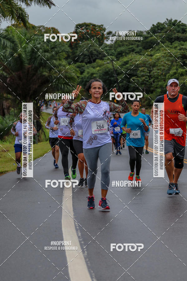 Buy your photos of the event4� Corrida do Drag�o  on Fotop