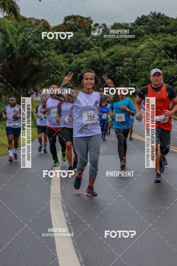 Buy your photos of the event4� Corrida do Drag�o  on Fotop