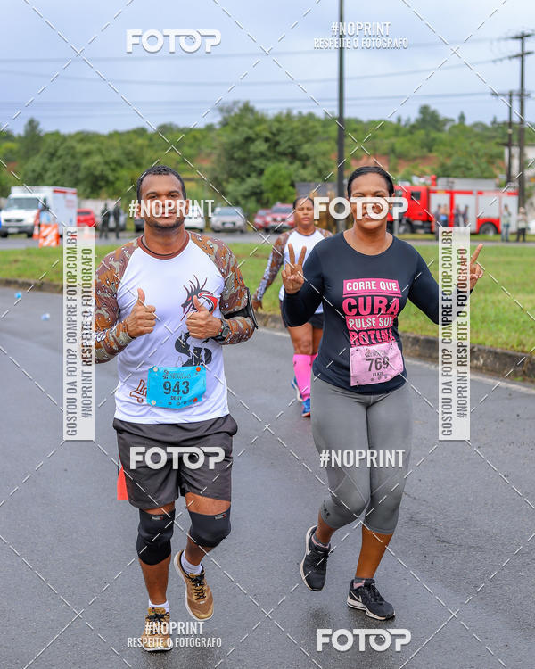 Buy your photos of the event4� Corrida do Drag�o  on Fotop