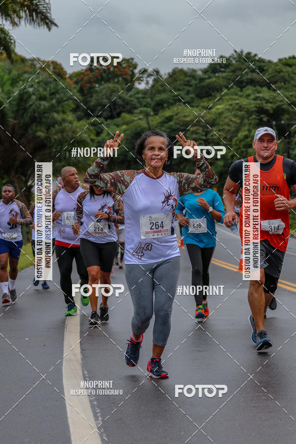 Buy your photos of the event4� Corrida do Drag�o  on Fotop