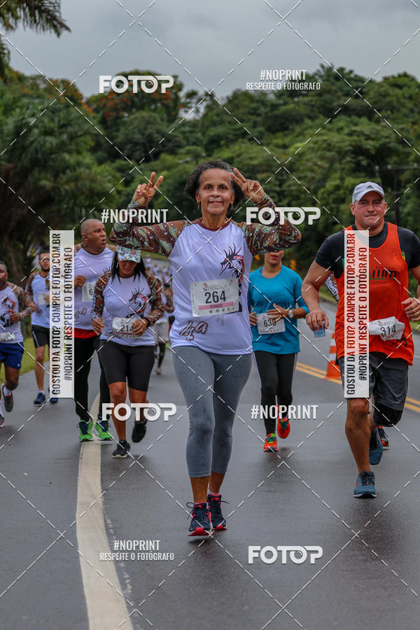 Buy your photos of the event4� Corrida do Drag�o  on Fotop