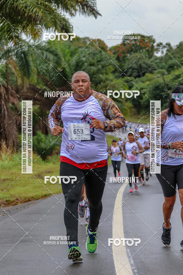 Buy your photos of the event4� Corrida do Drag�o  on Fotop